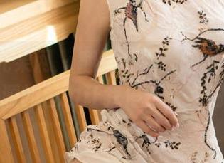 UGirls尤果网 - 翻看林妃媛的学姐套图，资源的魅力让我停不下来啊！