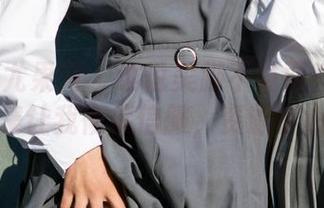UGirls尤果网 - 谁说美脚不重要？谭晓彤的作品集让我彻底信服，资源小心着迷哦