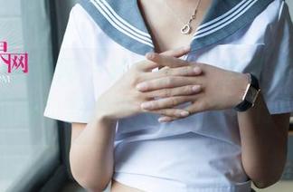 UGirls尤果网 - 赶快观看，赵智妍的空姐原图，超越平凡的航空旅行！