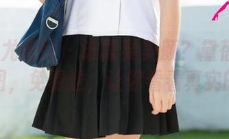 UGirls尤果网 - 谁需要美颜？黛蓓琪的户外原图，免费送，让你看看真实的她！