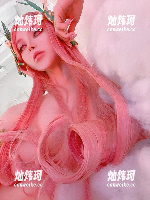 Vinnegal 下载一张爱丽丝,体验Vinnegal的独特魅力!