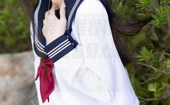 XIAOYU语画界 - 程程程免费美图，空姐制服私房，咳，准备好心跳和小心思了吗？