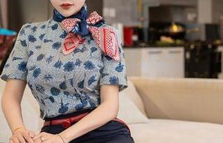 XINGYAN星颜社 - 全新更新！悦爷妖精秘密合集，来找找有没有你错过的瞬间！