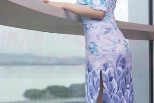 Xiuren秀人网 - 不怕你看不懂，Candy糖糖黑丝、无圣光套图就是这么任性！