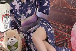 Xiuren秀人网 - 女王的气场！Laura苏雨彤的图片合集让我忍不住多看几遍！