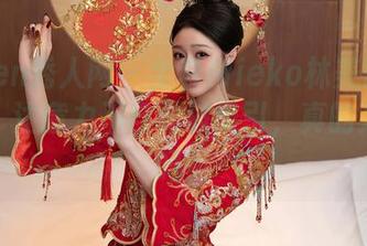 Xiuren秀人网 - 全套Mieko林美惠子运动照，注意力不自觉被吸引，真的是魔法吗？