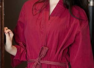 Xiuren秀人网 - 海边的Mina米娜：这一辑写真中，似乎藏着无数的想象和故事