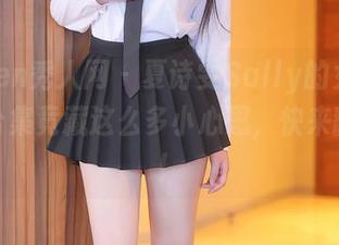 Xiuren秀人网 - 夏诗雯Sally的女王风范：合集竟藏这么多小心思，快来翻一翻！