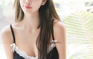Xiuren秀人网 - 子纯儿Annie，花嫁？这个图集里有种说不出的甜