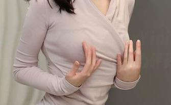 Xiuren秀人网 - 孟狐狸FoxYini女王领衔：精选写真集，让你小心心砰砰跳！