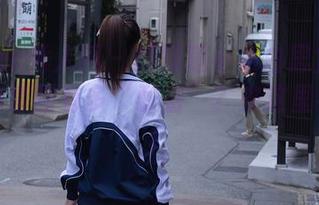 Xiuren秀人网 - 想知道小小白思宜姐姐的高清套图有多“耐看”？来这里看看吧！