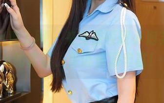 Xiuren秀人网 - 来免费领取小泡芙winna的套装，保证资源丰富！