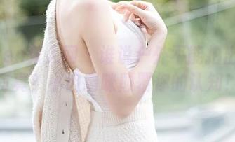 Xiuren秀人网 - 谁说户外不能拍出高清写真？小肉肉咪颠覆你的认知！