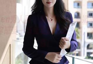 Xiuren秀人网 - 戴允祺zoe的奶牛写真，带你感受一场视觉的‘乳’宴，快来下载！