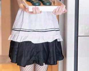 Xiuren秀人网 - “晓茜sunny校服大揭秘：你绝对想不到我在操场上也是这种风格！”—精彩图片资源统统奉上！