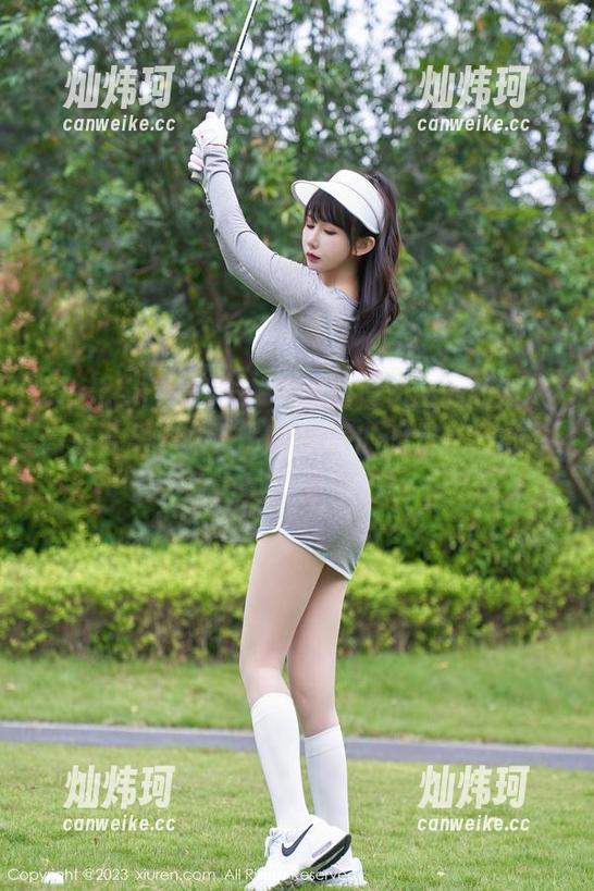 Xiuren秀人网-杨晨晨Yome Xiuren秀人网 - 看杨晨晨Yome的双人高清合集,太多人际关系的暗示,我的想象力真不够用了!