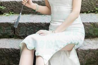 Xiuren秀人网 - 看林子欣reya的迪士尼旅拍私稿，原图告诉你：即使是灰姑娘也有华丽转身的那一刻哦！