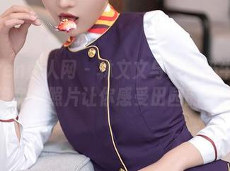 Xiuren秀人网 - 林文文与她的奶牛们：一组免费照片让你感受田园的温柔。