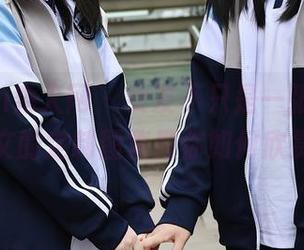 Xiuren秀人网 - 女友不只是一张脸，林文文的定制图集教你如何欣赏！