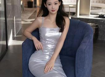 Xiuren秀人网 - 梦心玥的粉色写真合集，如此迷人，别怪我没提前警告你！