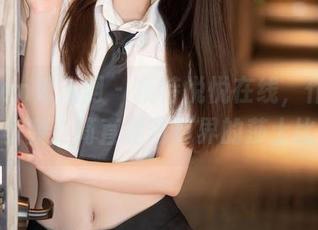 Xiuren秀人网 - 模特悦悦在线，作品中剧情多变，简直是写真界的莎士比亚！