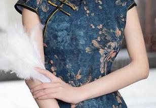 Xiuren秀人网 - 白色涟漪：波巧酱的精选写真仿佛在耳边低语