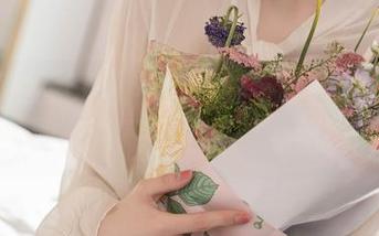 Xiuren秀人网 - 当淼淼萌萌哒穿上婚纱，美图再也藏不住那些心动瞬间！