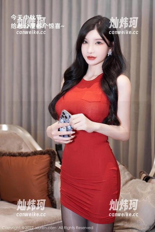 Xiuren秀人网-清水美嘉 Xiuren秀人网 - 抓住浴缸里的清水美嘉,她的更新让人心动不已