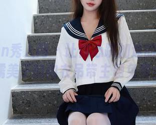 Xiuren秀人网 - 让你心跳加速的奇妙旅程：糯美子的内衣吊带主题免费合集！