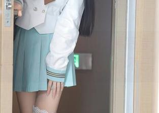 Xiuren秀人网 - 天使也需要高清，芝芝booty的新作品让人心动不已！