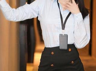 Xiuren秀人网 - 图册打卡：许诺Sabrina的美腿合集，踩着柔情，藏着小暗示