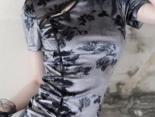 Xiuren秀人网 - 想把赵惟依coco的白衬衫写真放进网盘？没问题，心里也得备份一下！