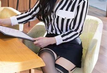 Xiuren秀人网 - 自拍背后的故事，轩轩王子私拍美学之旅