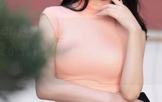 Xiuren秀人网 - 学姐雨儿酱eve的图册，免费小礼物，快来享受这份独特的视角！