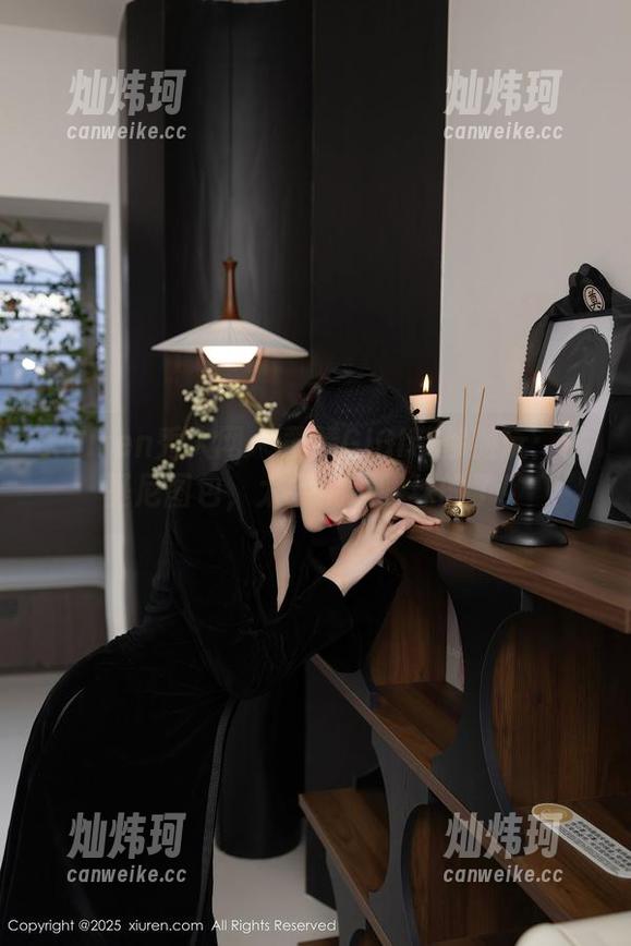 Xiuren秀人网-黄婧GIGI Xiuren秀人网 - 黄婧GIGI带你游玩:比基尼图包,太会挑逗眼球的了!