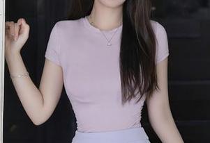 Xiuren秀人网 - 哎呀，龙女宝宝又来了！丝袜写真到底要让人看多久？