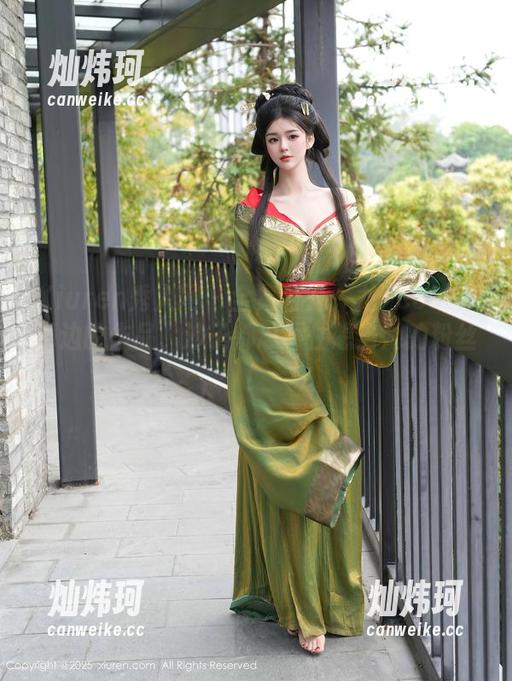 Xiuren秀人网-龙籹cool Xiuren秀人网 - 全集公开:龙籹cool在海边的作品,沙子都忍不住想当她的粉丝!