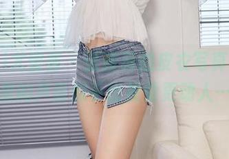 YouMi尤蜜荟 - 张茜茹的皮衣写真，套图里的声音似乎比视觉更动人…