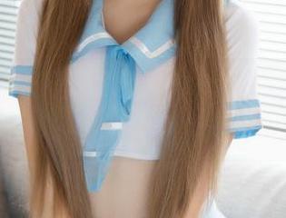YouMi尤蜜荟 - 葛征Model蕾丝图集：她就是要你心动，别想逃！