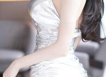YouMi尤蜜荟 - 谭小灵的内衣世界：高清图片带你窥探不一样的她
