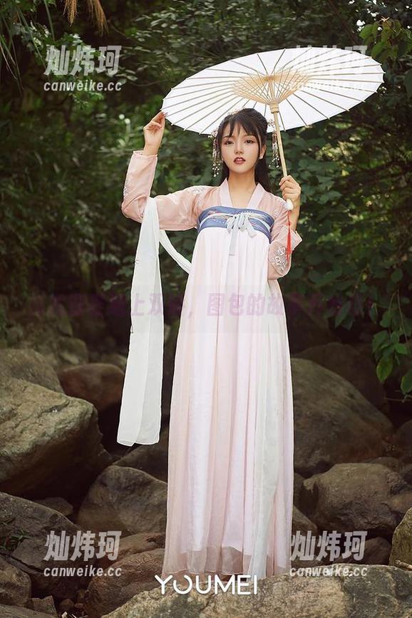 当尤蜜荟遇上双娇，图包的故事开始咯！