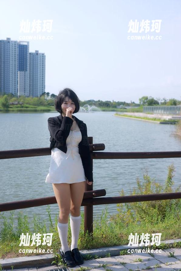 Zia(지아)[Bimilstory]：偷走心的坏女孩作品，下载风险自负哦！