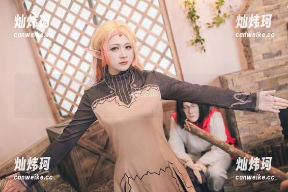 Zyra秋 Zyra秋的大凤写真,免费下载!忍不住想说,真是个‘大’美女啊!