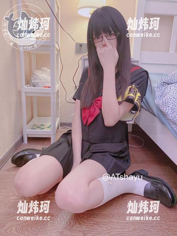 at鲨鱼 at鲨鱼最新皮衣作品,资源充沛,随便挑!