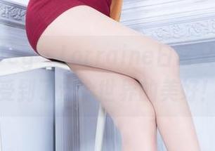 beautyleg - Lorraine日常又更新，感受到了这个世界的美好！