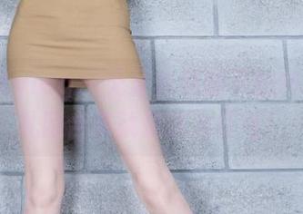 beautyleg - 无圣光照耀下的Miya，礼服合集就是这么任性！
