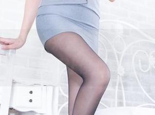 beautyleg - 来看看Neko私房比基尼图片，保证让你心跳加速！