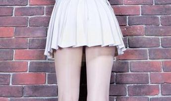 beautyleg - 林瑞瑜的日常美图开发新挖掘，图包里的惊喜让我心动！