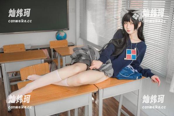 尝试用高清捕捉izumi泉桃子的豹纹，写真集里的每个瞬间都像在说悄悄话～