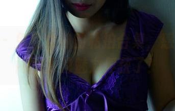 pans - 兔兔女神的私拍合集，感觉一瞬间被她的魅力俘获了！